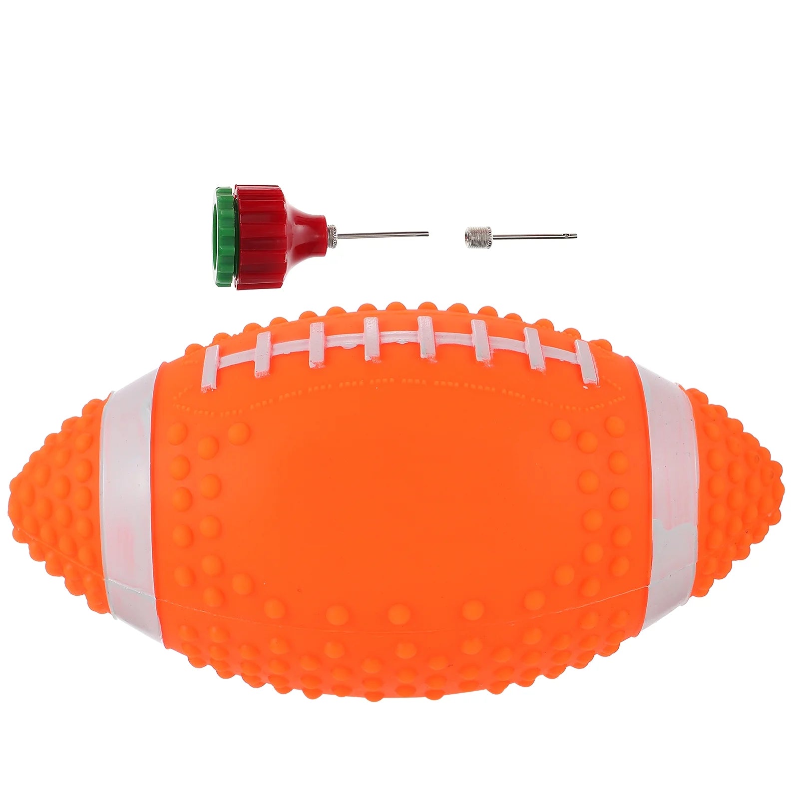 Underwater Rugby Toy Pool Ball Toy C68047