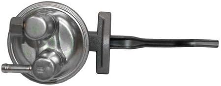 Mechanical Fuel Pump H630