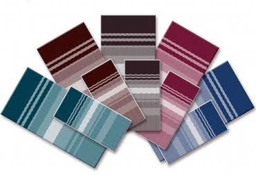 Teal Universal Replacement Fabric U821