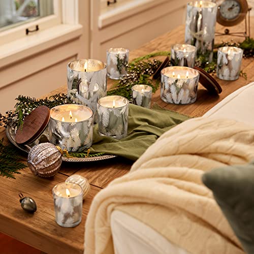 3-Wick Scented Candle (12.5 oz) Y42727