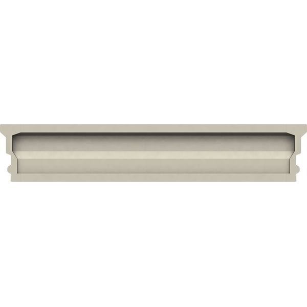 Panel Crosshead N26848