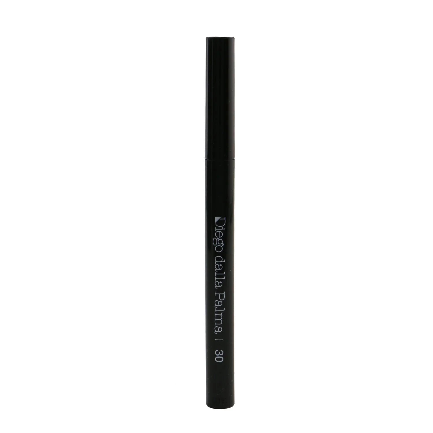 Water Resistant Eyeliner (Black) 1ml/0.03oz S9352