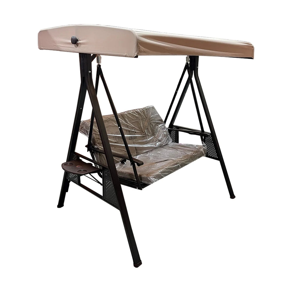 Replacement Canopy Top Cover for Swing T9448