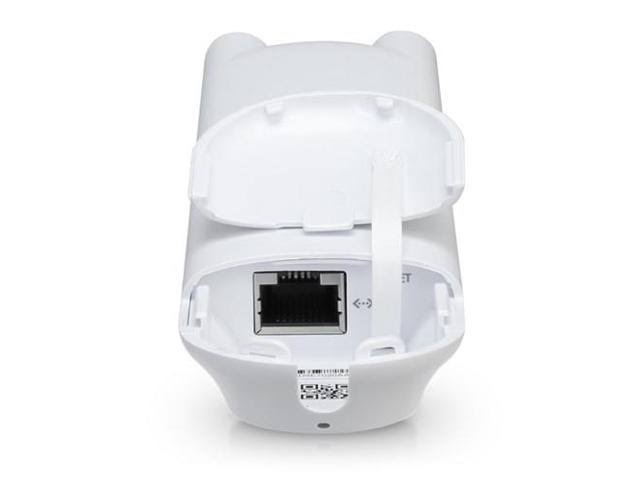 5 Pack Dual-Band Access Point T90128