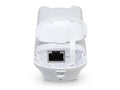 5 Pack Dual-Band Access Point T90128