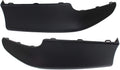 Lower Valance Set of 2 Primed Front Right and Left Side Spoiler F736982