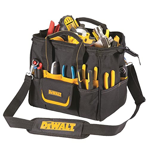 16" Tool Bag J2471