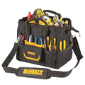 16" Tool Bag J2471