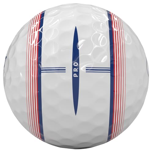 Vice Tracer Golf Balls G904181