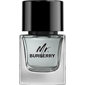 Eau De Toilette Floral 50ml M316613