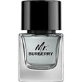 Eau De Toilette Floral 50ml M316613