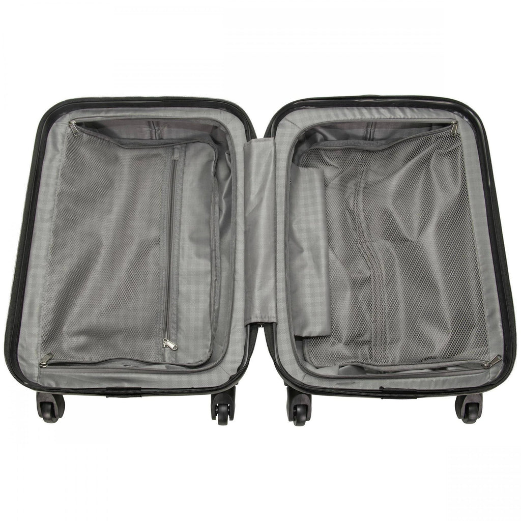 Navy 20x22 Carry on Y674878
