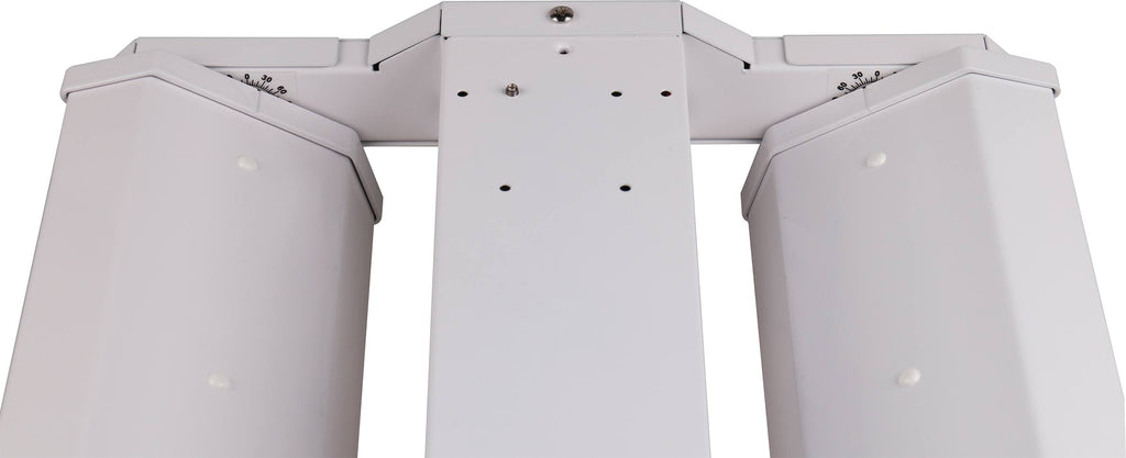 LED Adjustable High Bay E85563