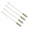 4 Pieces Washers Hanging Rod R381281