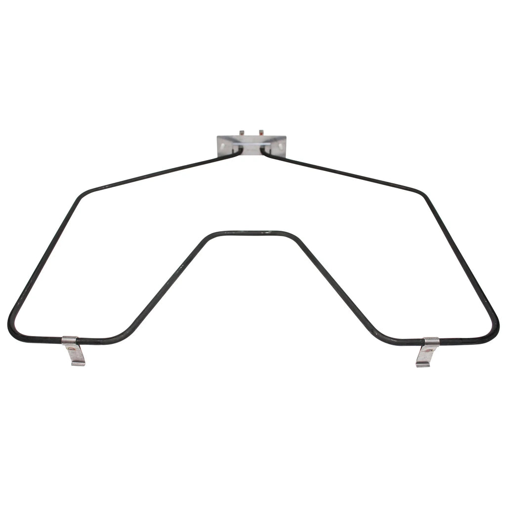 2-Pack Bake Element for General Electric Oven I501