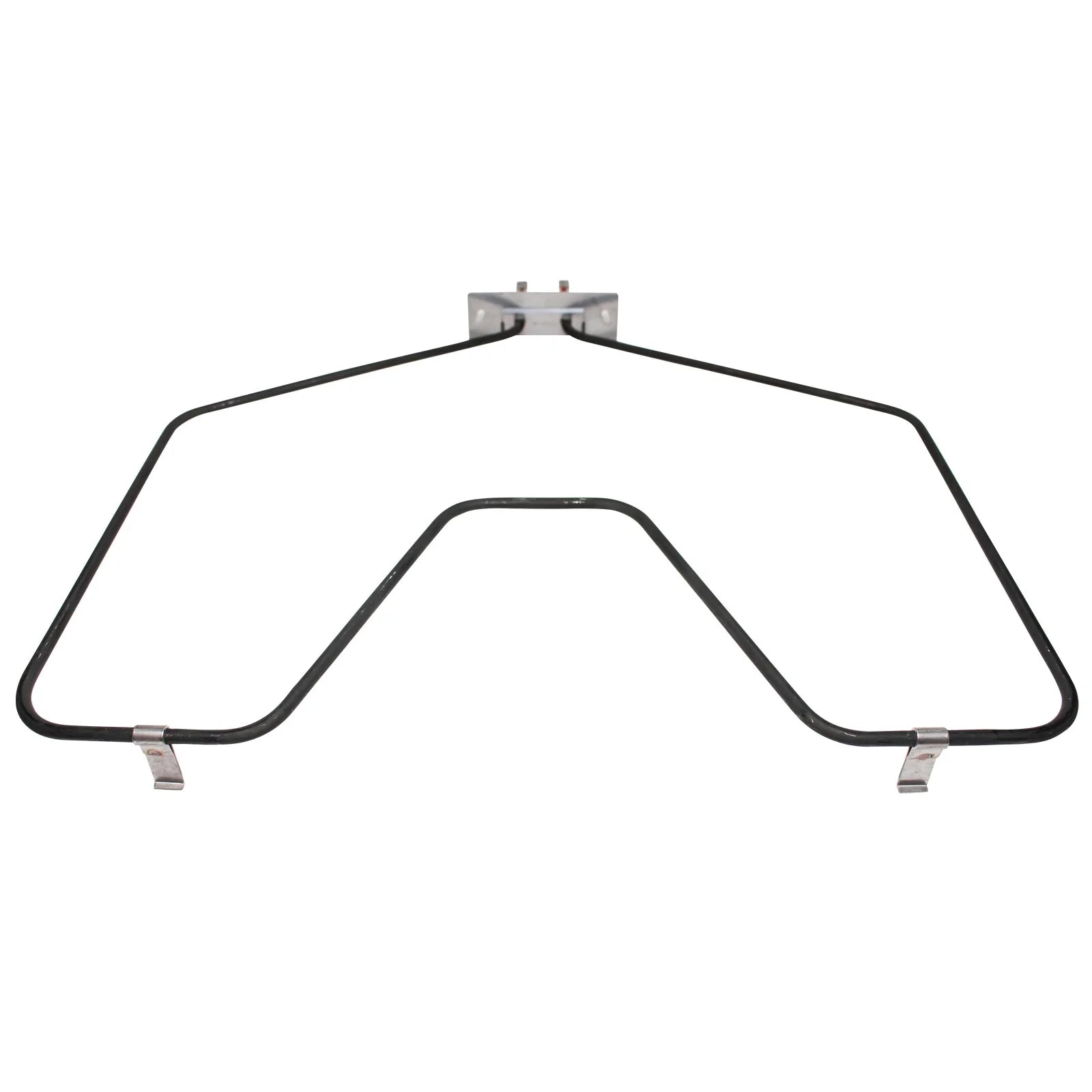 2-Pack Bake Element for General Electric Oven I501