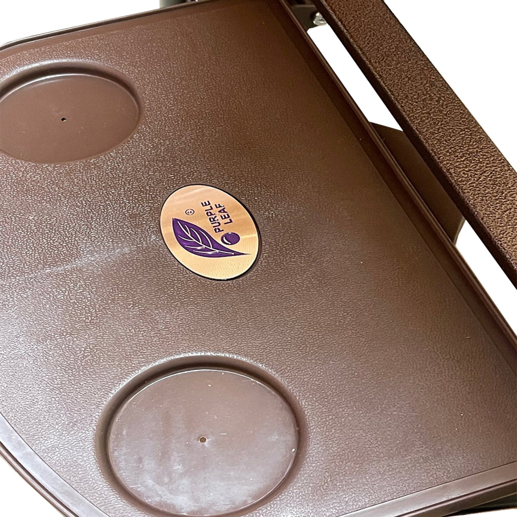 Replacement Canopy Top Cover for Swing T9448