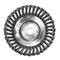 6 inch Weed Trimmer Edge Head Replacement F359456