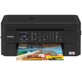 Wireless All-in-One Inkjet Printer Z81161