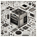 OEM Part V228