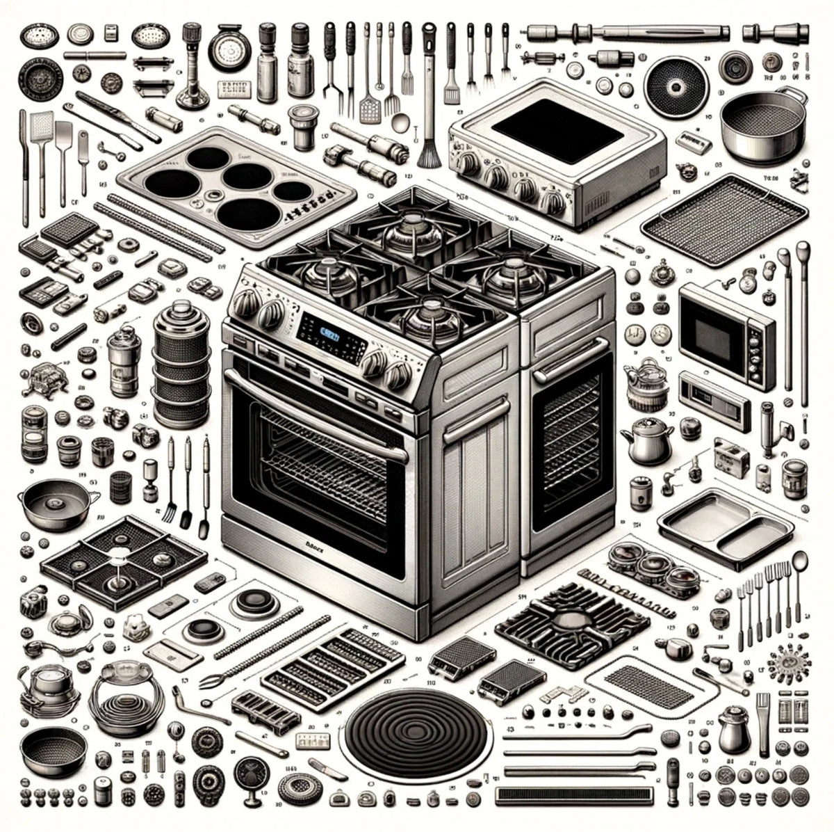 OEM Part V228