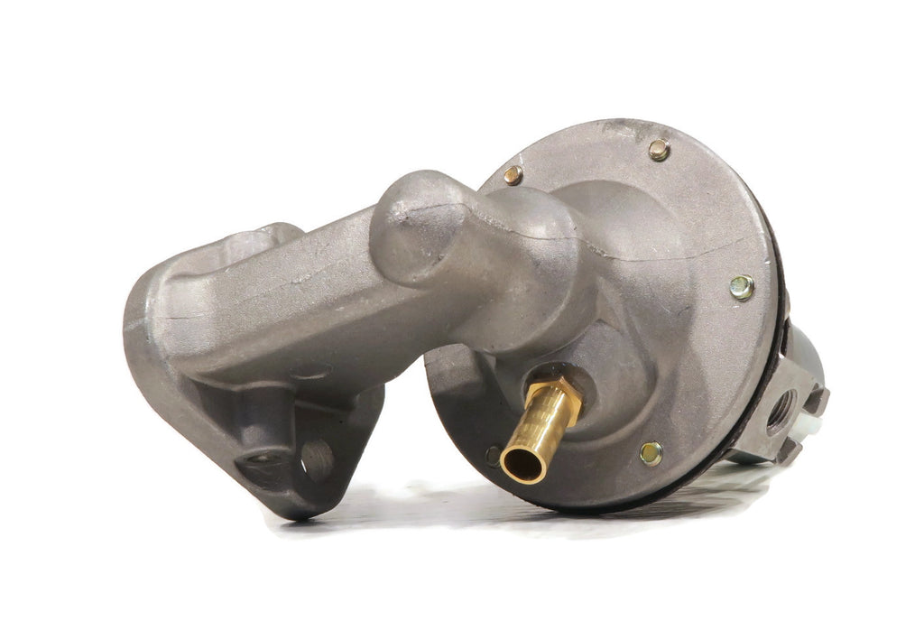 Fuel Pump With Gaskets For Mercruiser Sterndrive Boat G1928