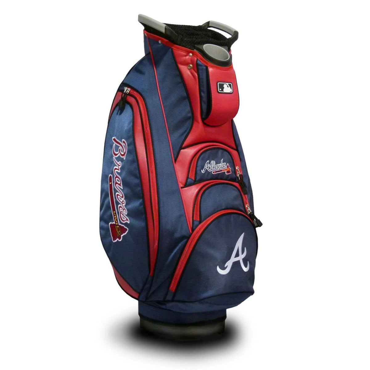 Victory Cart Golf Bag L37844