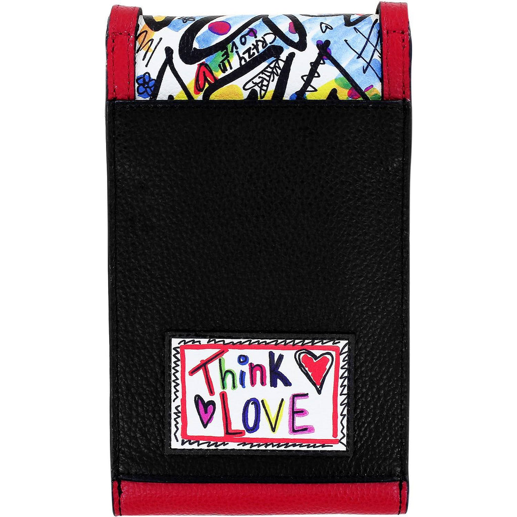 Multi Phone Organizer F905