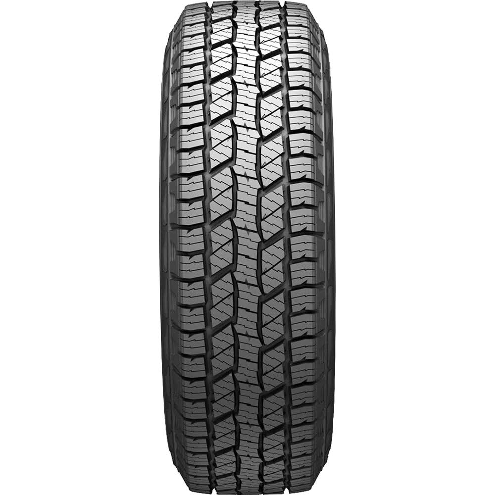 265/75R16 116T Y89766
