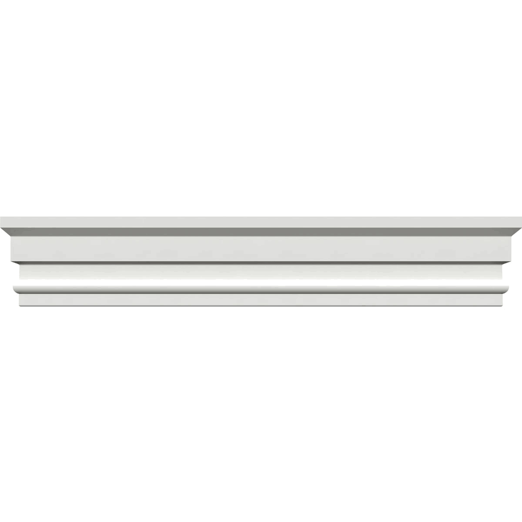 Panel Crosshead N26848