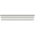 Panel Crosshead N26848