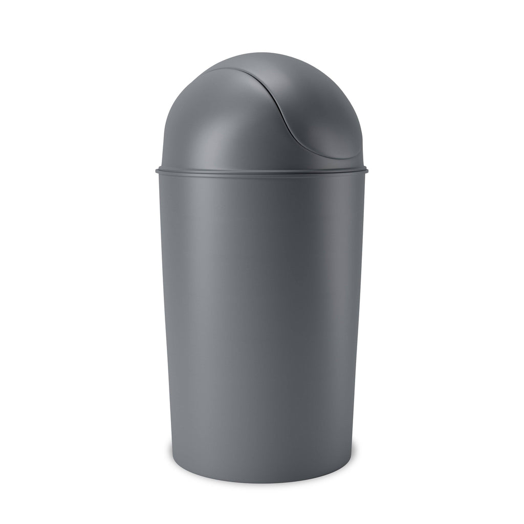 Pewter Can R668623