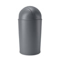 Pewter Can R668623