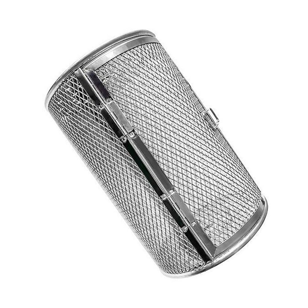 Rotisserie Cage Replacement for Air Fryer Oven K743