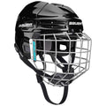 Hockey Helmet Combo S61383