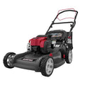 21-Inch 150cc Self-Propelled GAS Mower E93497