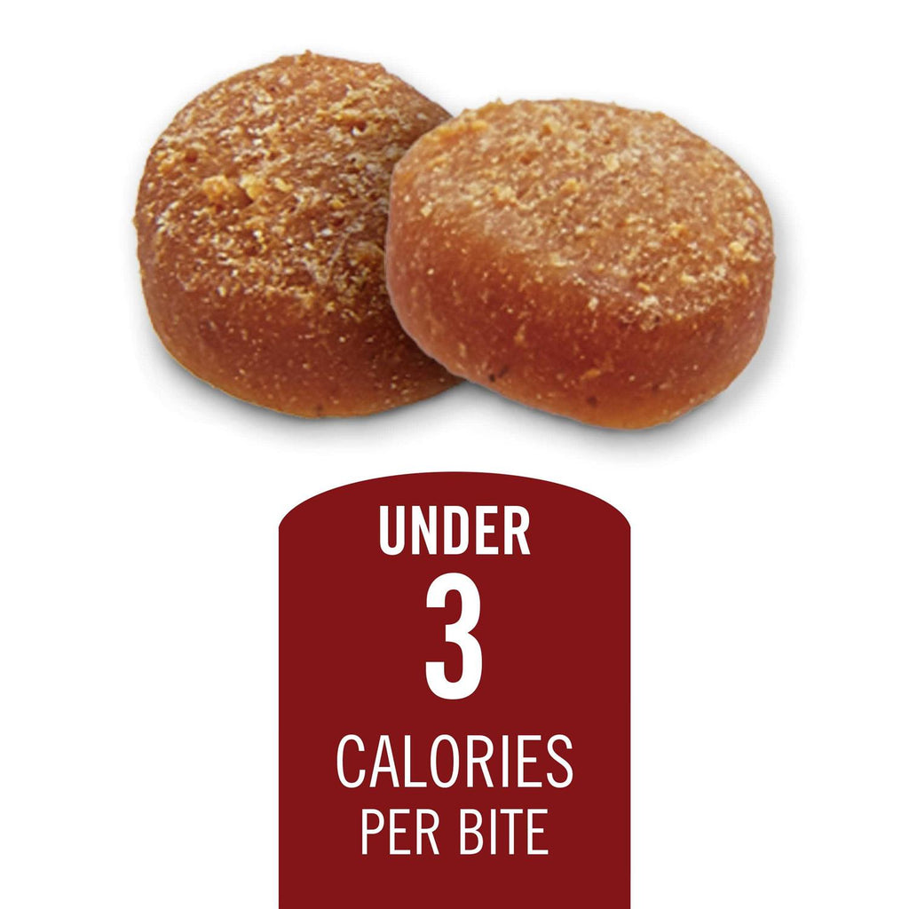 Dog Training Treats with Farm-Raised Chicken T26291