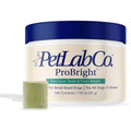 ProBright Dog Dental Powder C15747