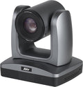 30X NDI PTZ Camera F1961