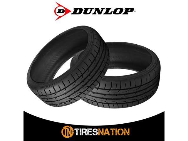 205/50R15 Tire O786