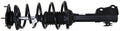 Suspension Strut and Coil Spring Assembly O20268