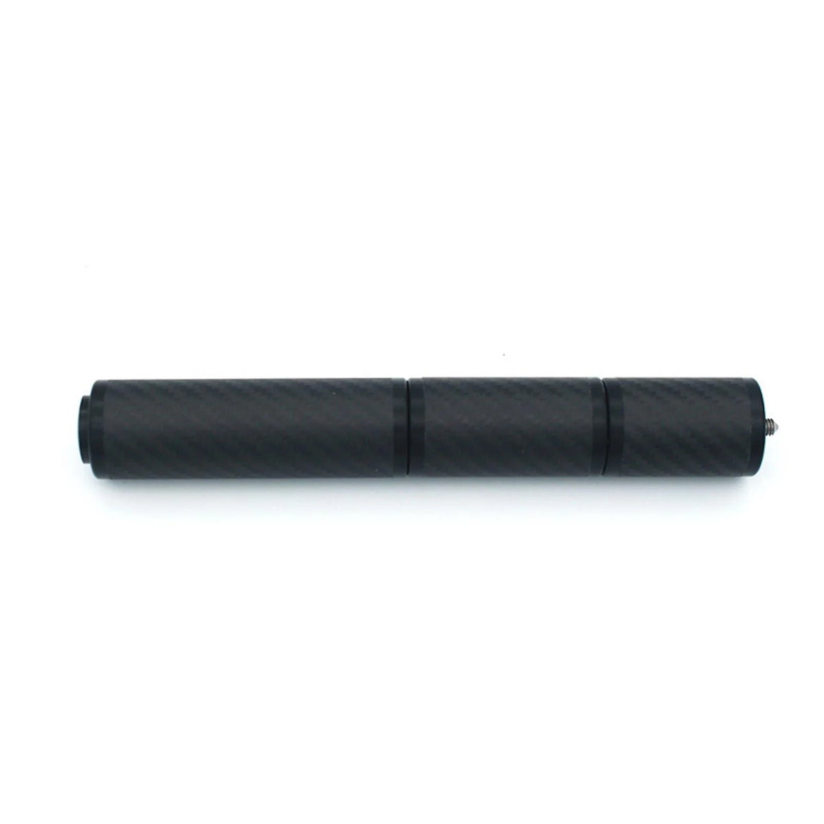 Pool Cue Extension 2inch T529