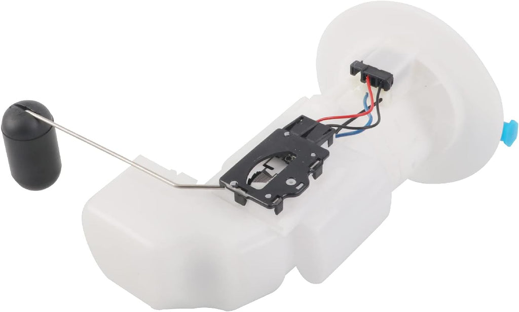Electric Fuel Pump Module Assembly Pack of 2 N349317