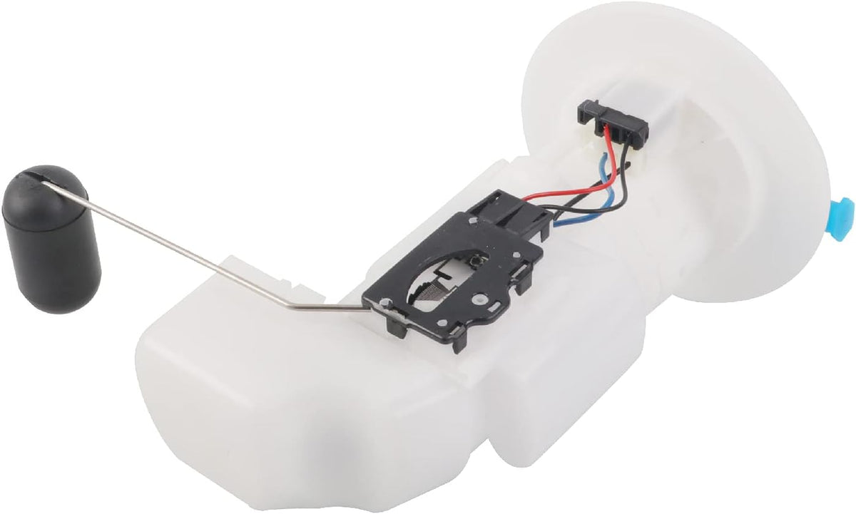 Electric Fuel Pump Module Assembly Pack of 2 N349317