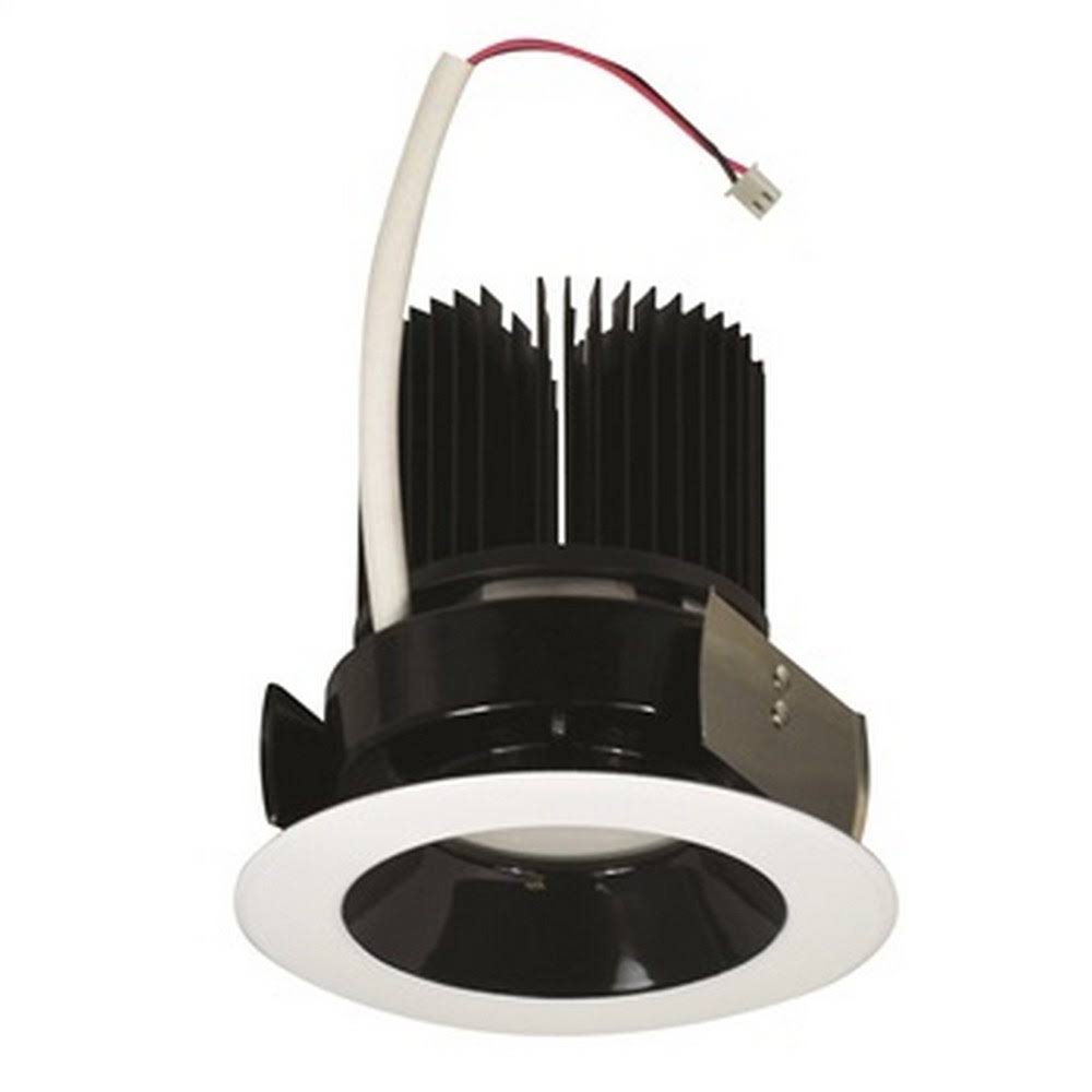 4-in Lighting Reflector T2956