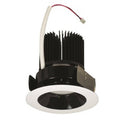 4-in Lighting Reflector T2956