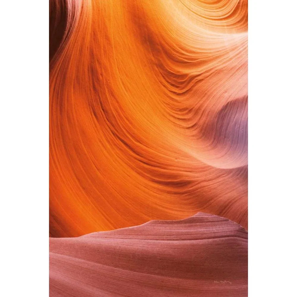11x14 Black Framed Museum Art Print P643412