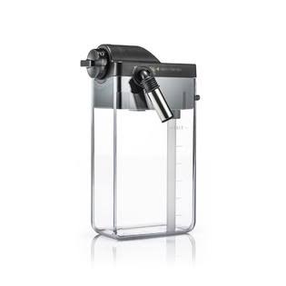 Milk Jug J432518