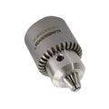 Keyed Drill Chuck K429