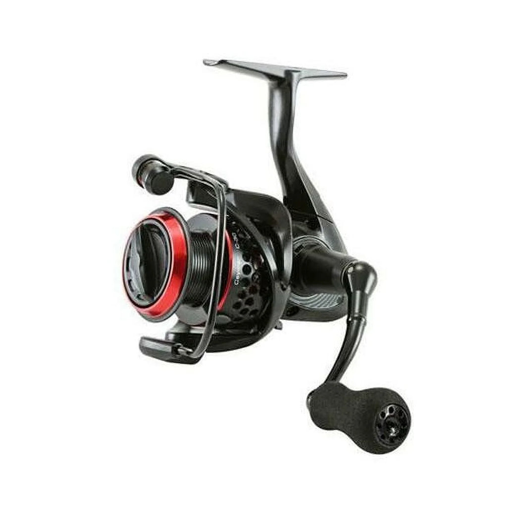 Okuma Ceymar Lightweight Spinning Fishing Reel C-30 D169736
